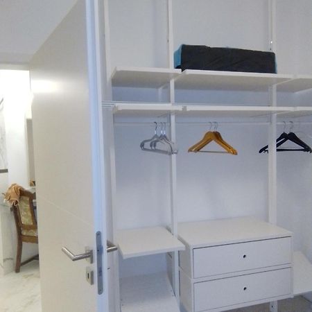 Villa Bellevue Waldkappel Luaran gambar